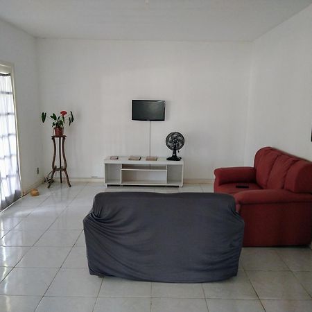 Excelente Casa Com 3 Quartos Com Suite Quintal Enorme Gramado A 600M Da Praia Em Saquarema Muito Espaco E Privacidade Total Eksteriør bilde