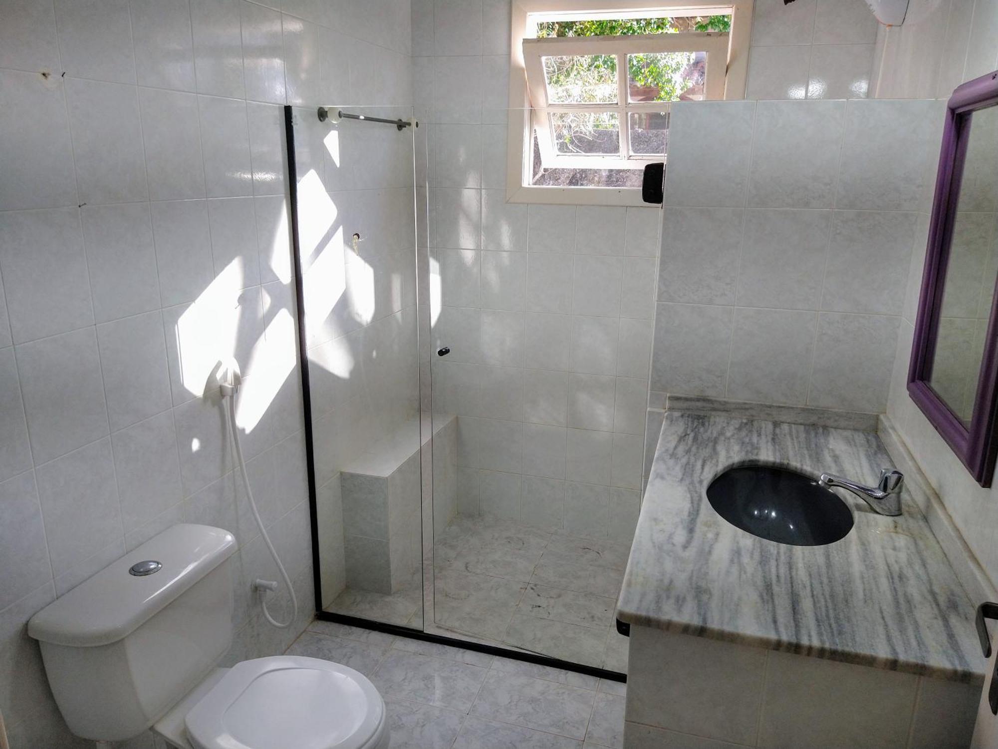 Excelente Casa Com 3 Quartos Com Suite Quintal Enorme Gramado A 600M Da Praia Em Saquarema Muito Espaco E Privacidade Total Eksteriør bilde