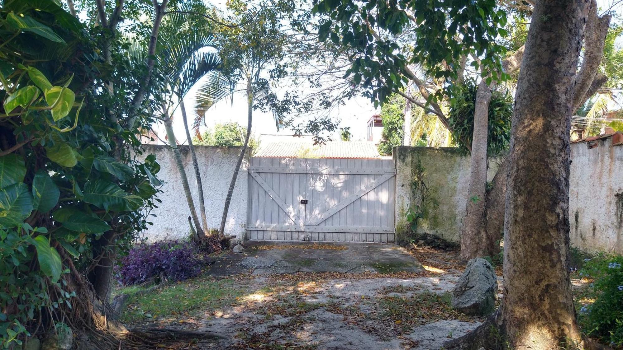 Excelente Casa Com 3 Quartos Com Suite Quintal Enorme Gramado A 600M Da Praia Em Saquarema Muito Espaco E Privacidade Total Eksteriør bilde