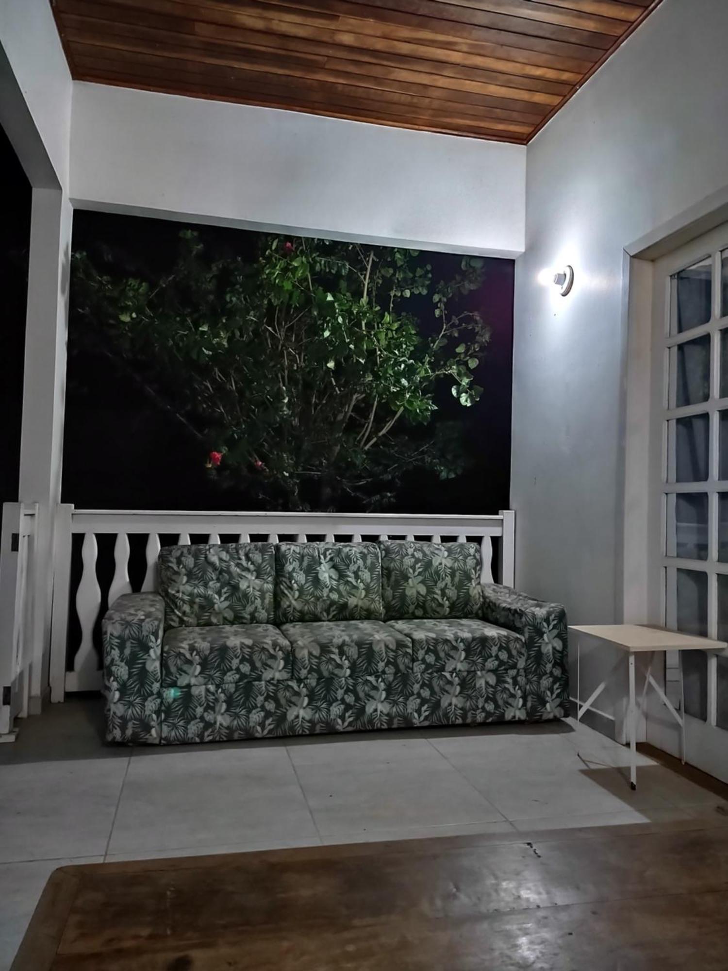 Excelente Casa Com 3 Quartos Com Suite Quintal Enorme Gramado A 600M Da Praia Em Saquarema Muito Espaco E Privacidade Total Eksteriør bilde